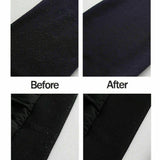 2PCS Portable Lint Remover - Clothes Fuzz Shaver
