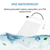 Pet Electric Heat Heated Heating Heater Pad Mat Blanket Bed Dog Cat Bunny 30W