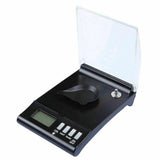 0.001g 30g High Precision Pocket Jewellery Scale Milligram Electronic Digital