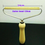 2PCS Portable Lint Remover - Clothes Fuzz Shaver