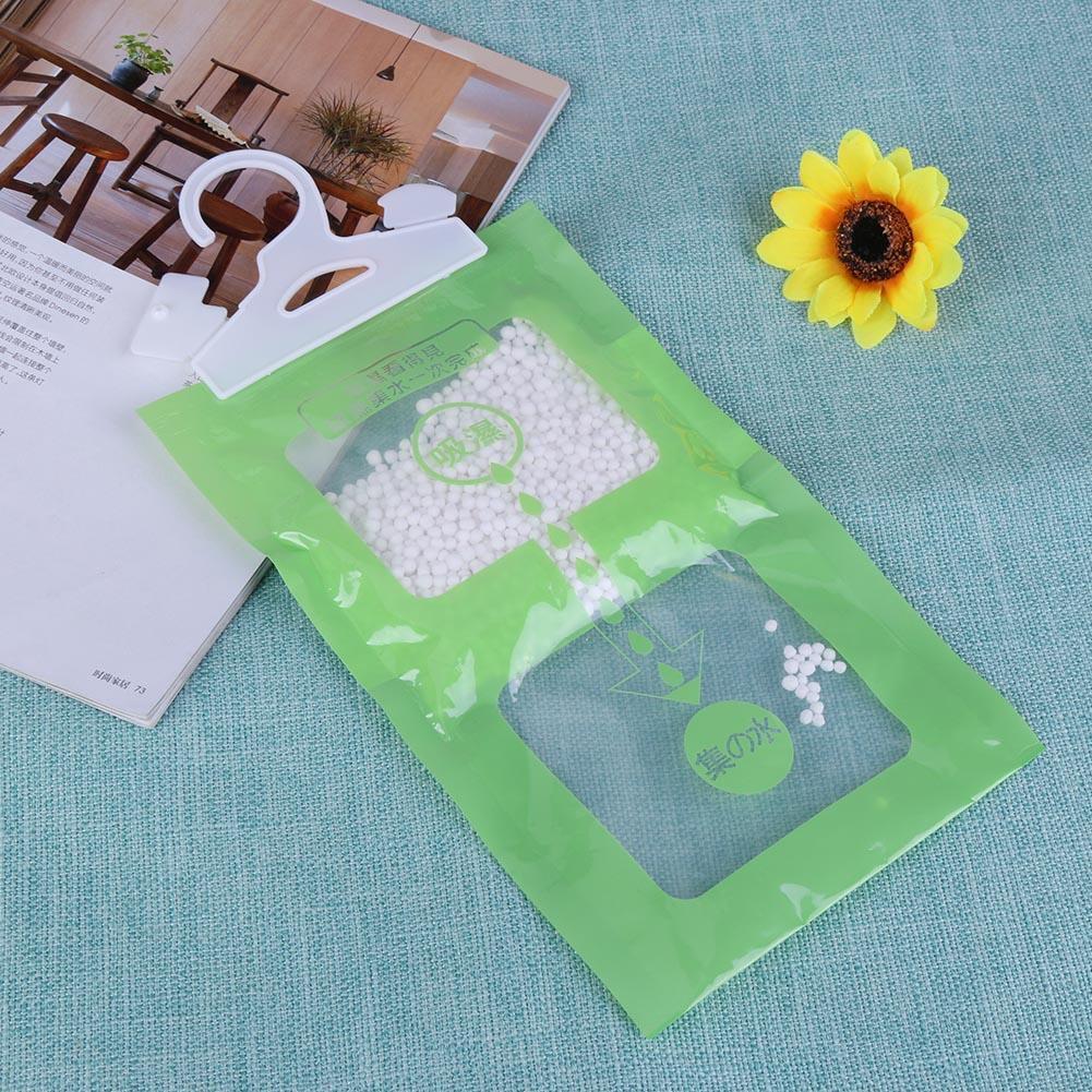 1-2-3-5pcs-hanging-wardrobe-dehumidifier-bags-stops-damp-mould-absorb