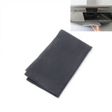 Rangehood Charcoal carbon filters 48cm X 57cm X 3mm Range Hood
