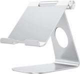 Tablet stand Phone stand Universal Stand Holder Tablet Mount