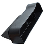 2PCS Car Seat Organizer Gap Pocket Interior Decoration Cup Holder