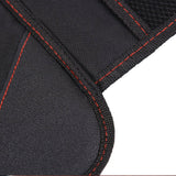 Extra Large Anti-Slip Waterproof Car Baby Seat Protector Cover Cushion Safety