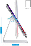 Tablet stand Phone stand Universal Stand Holder Tablet Mount