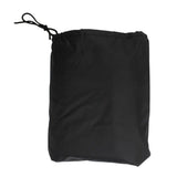Car Snow Ice Frost Guard Cover Windshield Sun Shade Front Windscreen Magnetic