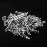 720x crimp connectors assortment spade male female terminal electrical wire kit