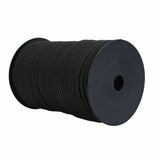 100m 550 Paracord Parachute Cord Lanyard Mil Spec Type III 9 Strand Core Rope