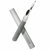 Bluetooth Earbuds Cleaning Pen Kit Clean Brush for Airpods Wireless Earphones VH