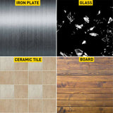 125MM Heavy Duty Automatic Centre Punch Brass Bodied Spring Loaded Auto Punch