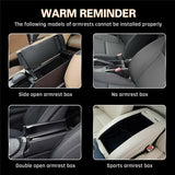 Upgraded Car Net Pocket Handbag Mesh Holder Purse Organizer Seat Side Storage