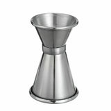 12PCS Cocktail Shaker Set Maker Mixer Martini Spirits Bar Strainer Bartender Kit