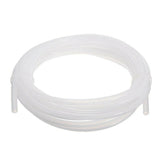 For Webasto Eberspacher Diesel Heater Inline Fuel Filter Hose Clip Pipe Line Kit