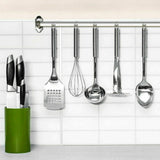 12X Mini Strong Fridge Magnets Neodymium Magnetic Crafts Whiteboard Push Pins