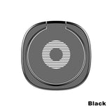 iRing Phone Ring Finger Holder Car Mount Hook iPhone Stand Mobile Grip GPS iPad