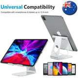 Tablet stand Phone stand Universal Stand Holder Tablet Mount