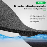 Rangehood Charcoal carbon filters 48cm X 57cm X 3mm Range Hood