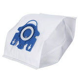 6-18x Vacuum Cleaner Bags For Miele FJM Hyclean 3D GN C2 C3 S2 S5 S8 S5211 S5210
