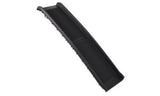 Foldable Car Dog Pet Ramp Steps Light Weight Ladder SUVs Vans Portable Stairs