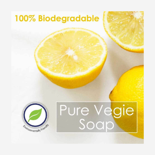 Exit Soap STAIN REMOVER EXIT 50g Removes Grease Biro Ink Blood Red w