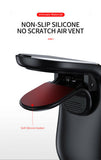 360° Car Magnetic Air Vent Mount Bracket Holder Stand Mobile Phone GPS Universal