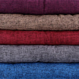 Standard Size Washable Door Snake Draft Stopper Various Color Eliminate Insects