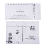 6-18x Vacuum Cleaner Bags For Miele FJM Hyclean 3D GN C2 C3 S2 S5 S8 S5211 S5210