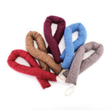 Standard Size Washable Door Snake Draft Stopper Various Color Eliminate Insects