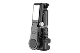 Selfie Stick Tripod Stabilizer with 360 Rotation for Phones