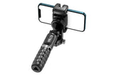Selfie Stick Tripod Stabilizer with 360 Rotation for Phones
