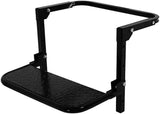 Adjustable Car Wheel Step Tire Tyre Ladder 150KG Foldable Ladder SUV Offroad