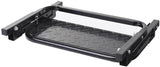Adjustable Car Wheel Step Tire Tyre Ladder 150KG Foldable Ladder SUV Offroad