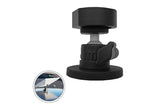 Car Roof Suction Cup Mount for Starlink Mini Satellite Dish