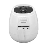 Battery Operated Outdoor 1080p Low Power Smart Battery Arlo Camera Wireless Home Security Cctv Mini