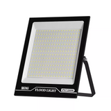 LED Flood light 50/100/200W IP66 Outdoor Spotlight 240V Cool/Warm White