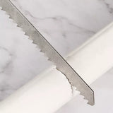 Reciprocating Saw Blade Kit for metal