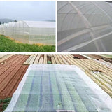 Garden Insect Bug Fly Fruit Mesh Net Vegetable Plant Protection Cover 6 Sizes