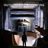 4 mode USB Rechargeable, LED Spotlight Flashlights, High Lumens, Upgraded P50