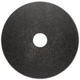 50pc 5" 125mm Angle Grinder Cutting Discs - Thin Cut Off Wheels Disks for Metal