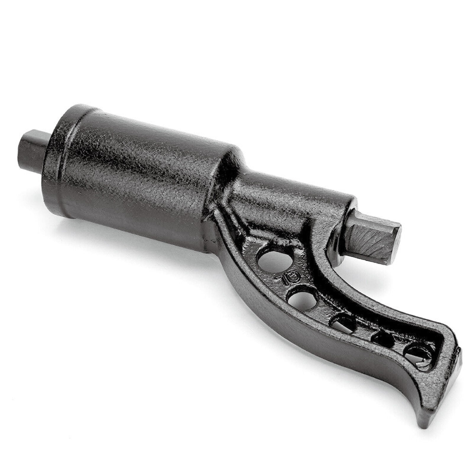 Multy Torque Heavy-Duty Torque Multiplier Set with Alloy Steel Construction 21-41mm ...