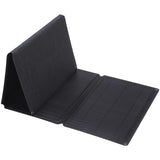 Foldable Solar Panel Charger Portable Solar Charging Board Solar Charging Board