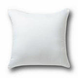 2x New Brand Cushion Pillow Inserts Polyester Fibre Filling 45x45cm