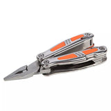 16-in-1 Multi-Function Tool & Knife Set Professional Pocket Folding Knife