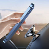 Universal Magnetic Magnet Dashboard Mobile Phone Holder Dash Car Mount Stand