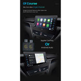 USB Wireless CarPlay Adapter For iPhone Apple Wireless Carplay Dongle Plug Play