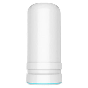 1/2/4/5/6xFilter Element for Faucet Water Purifier Multiple Composite Filtration