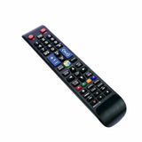 Samsung compatible TV Remote Control NO PROGRAMMING Smart 3D HDTV LED LCD TV