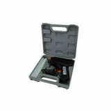 Electronic Glue Gun In Case 40W & Glue Sticks 100mm x 11mm 10pc