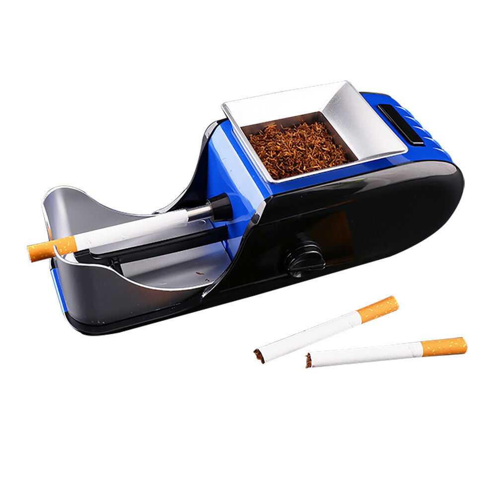 carton box cigarettes Order Cigarette Carton Boxes in Bulk – Free & Fast Delivery carton box cigarettes Order Cigarette Carton Boxes in Bulk – Free & Fast Delivery